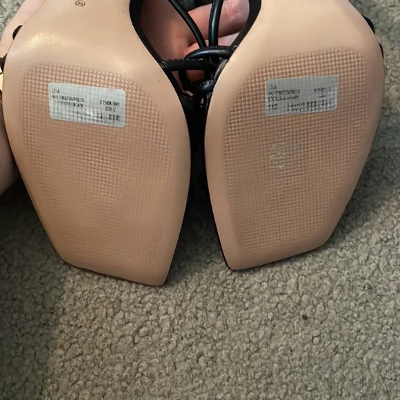 Sold - Picture 7 of 8